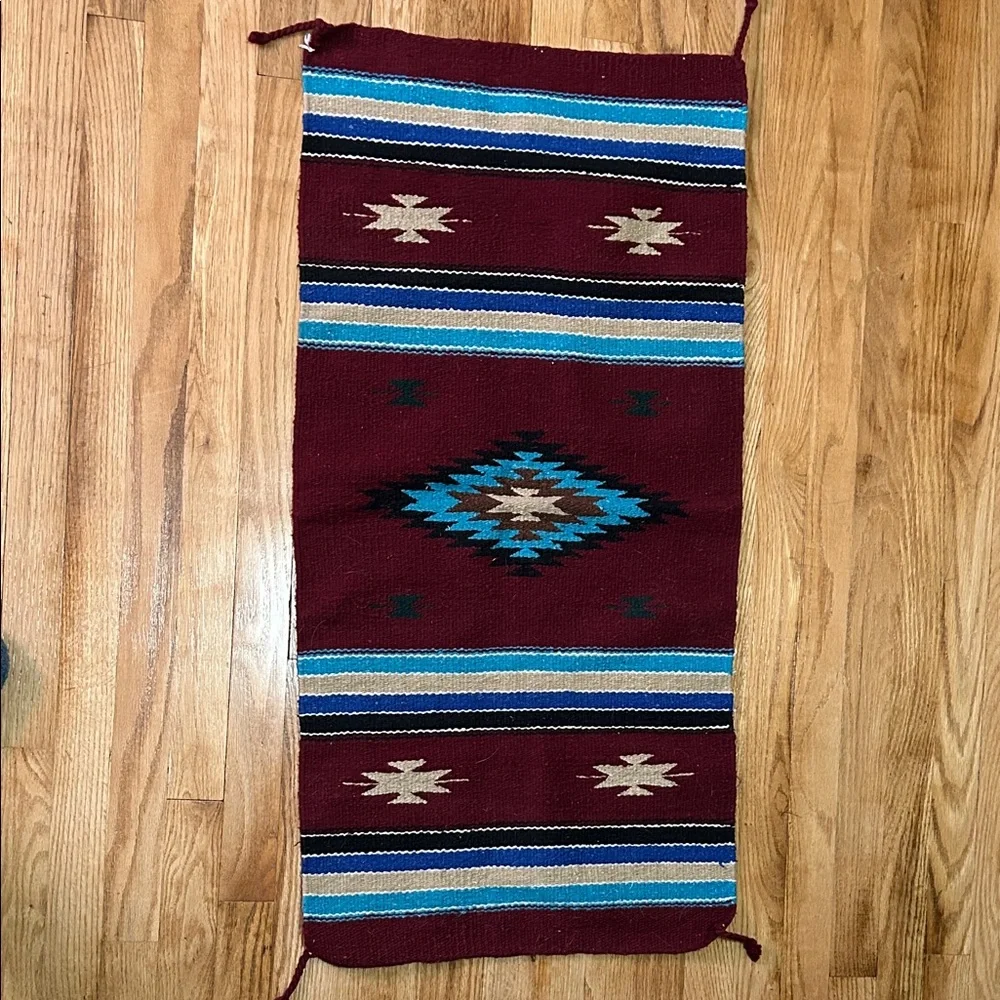 Rug